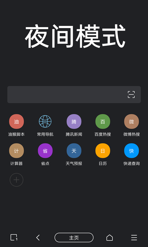 ͼ2