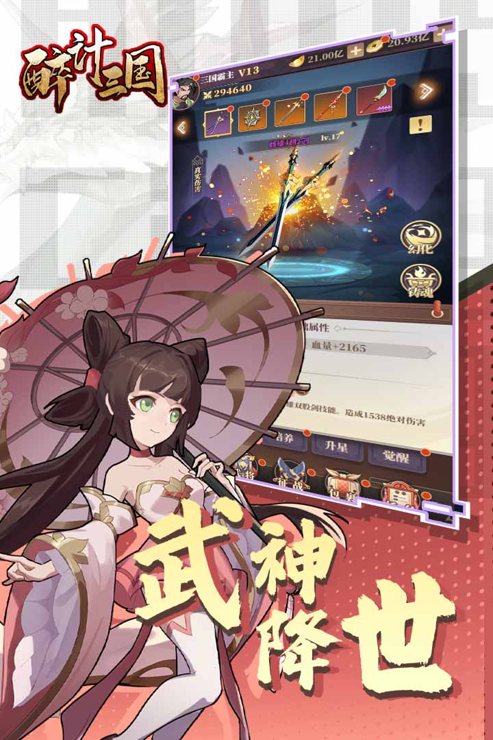 ͼ4