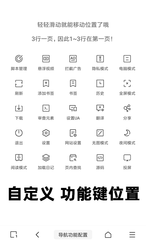 ͼ1
