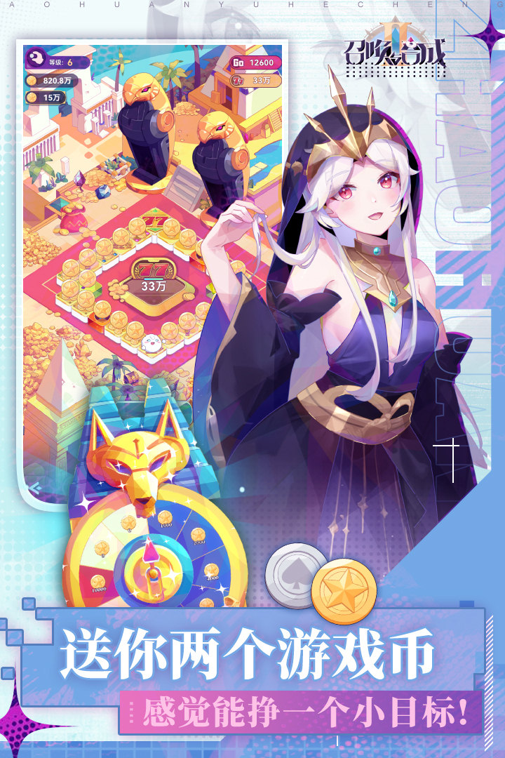 ٻϳ2ͼ2