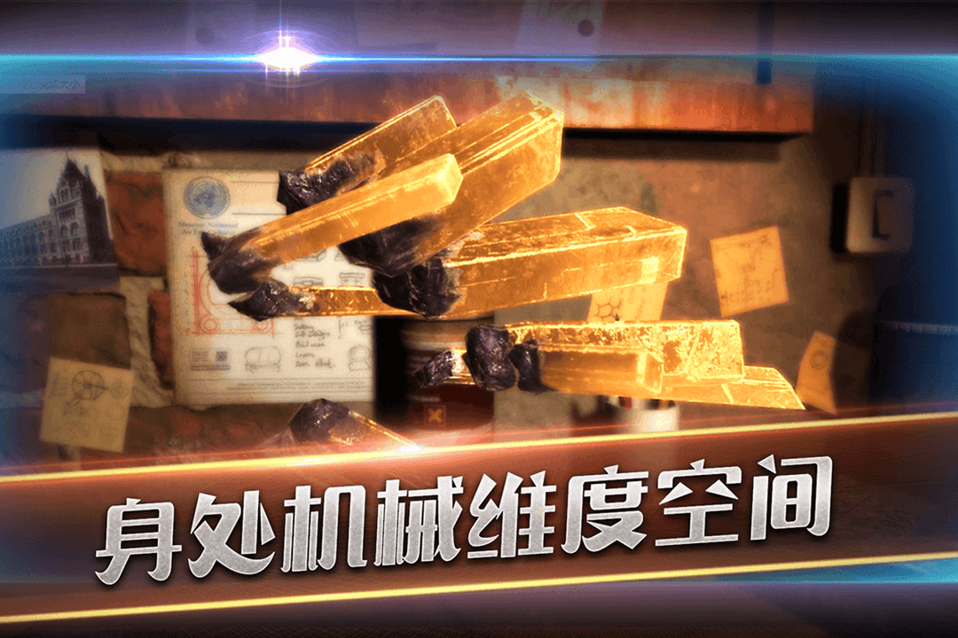 Գǽͼ1