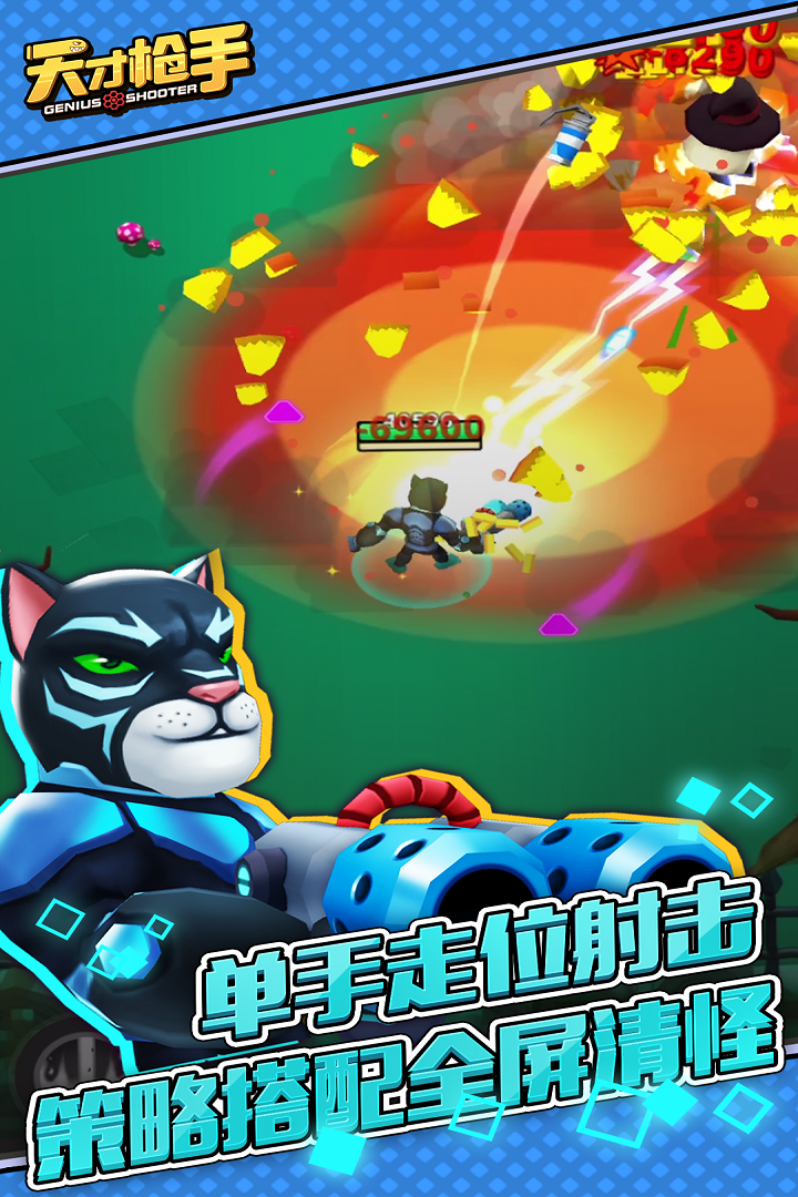 ǹֽͼ1