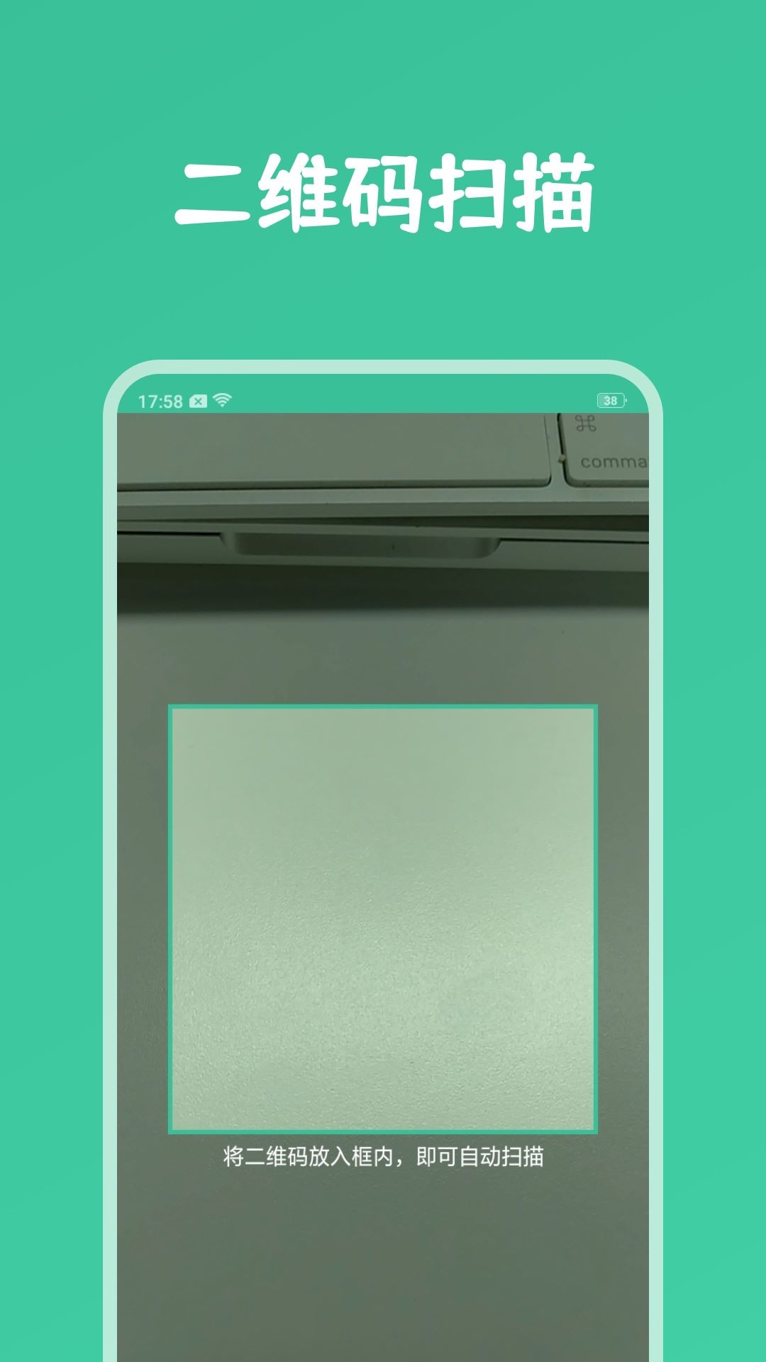 ɨͼ4