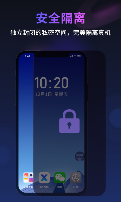 ޺èͼ4