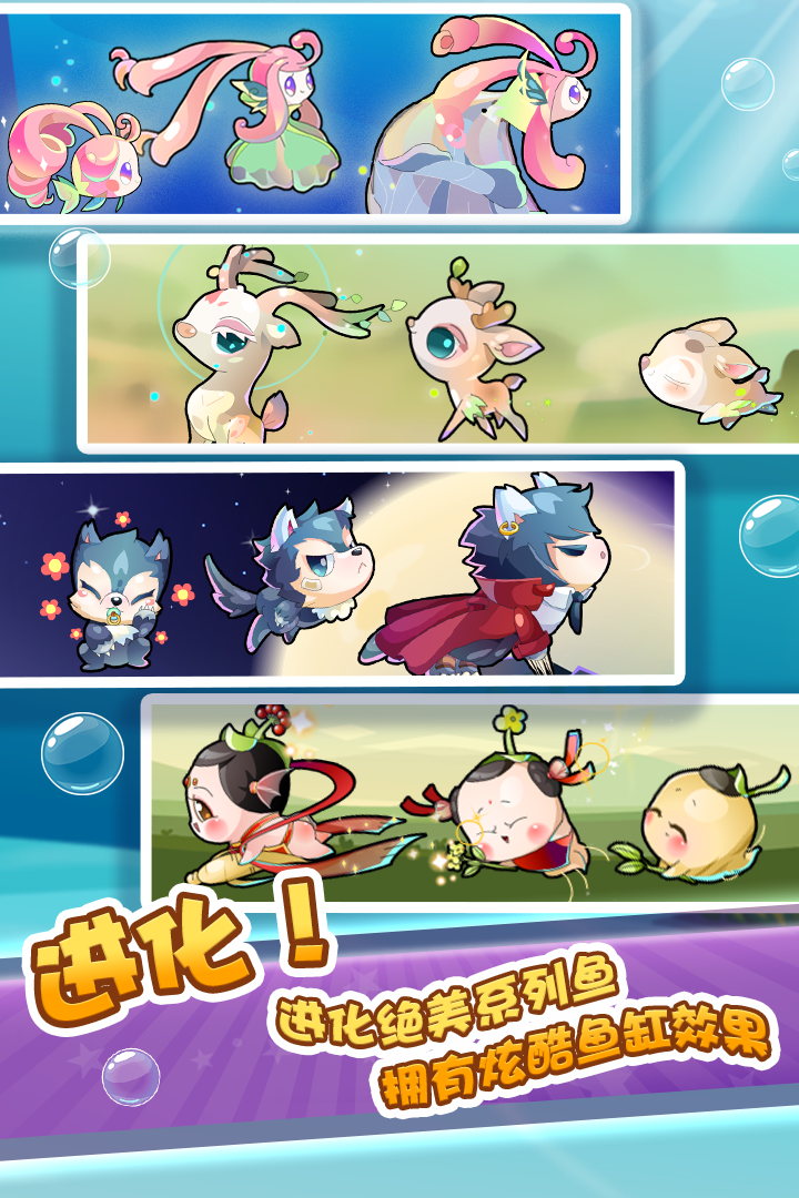 ˮͼ2