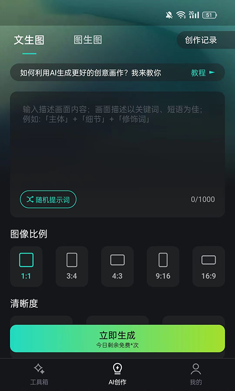 Hiͼ2