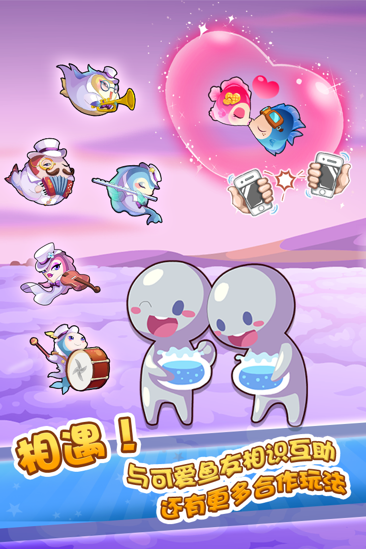 ˮͼ1