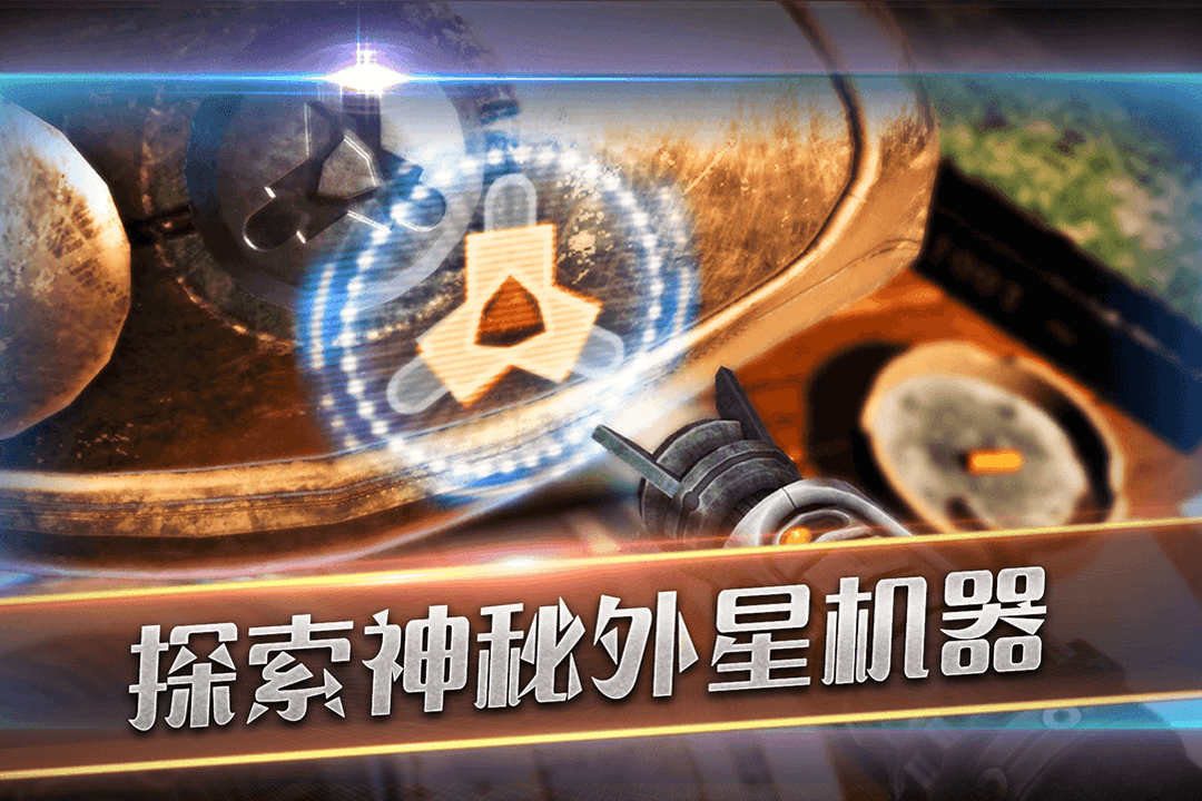 Գǽͼ2