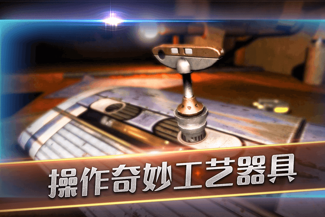 Գǽͼ3