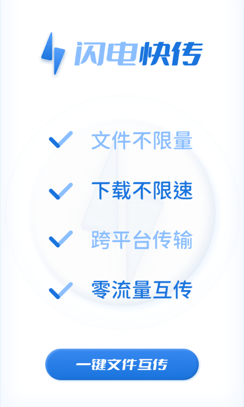 촫ͼ1