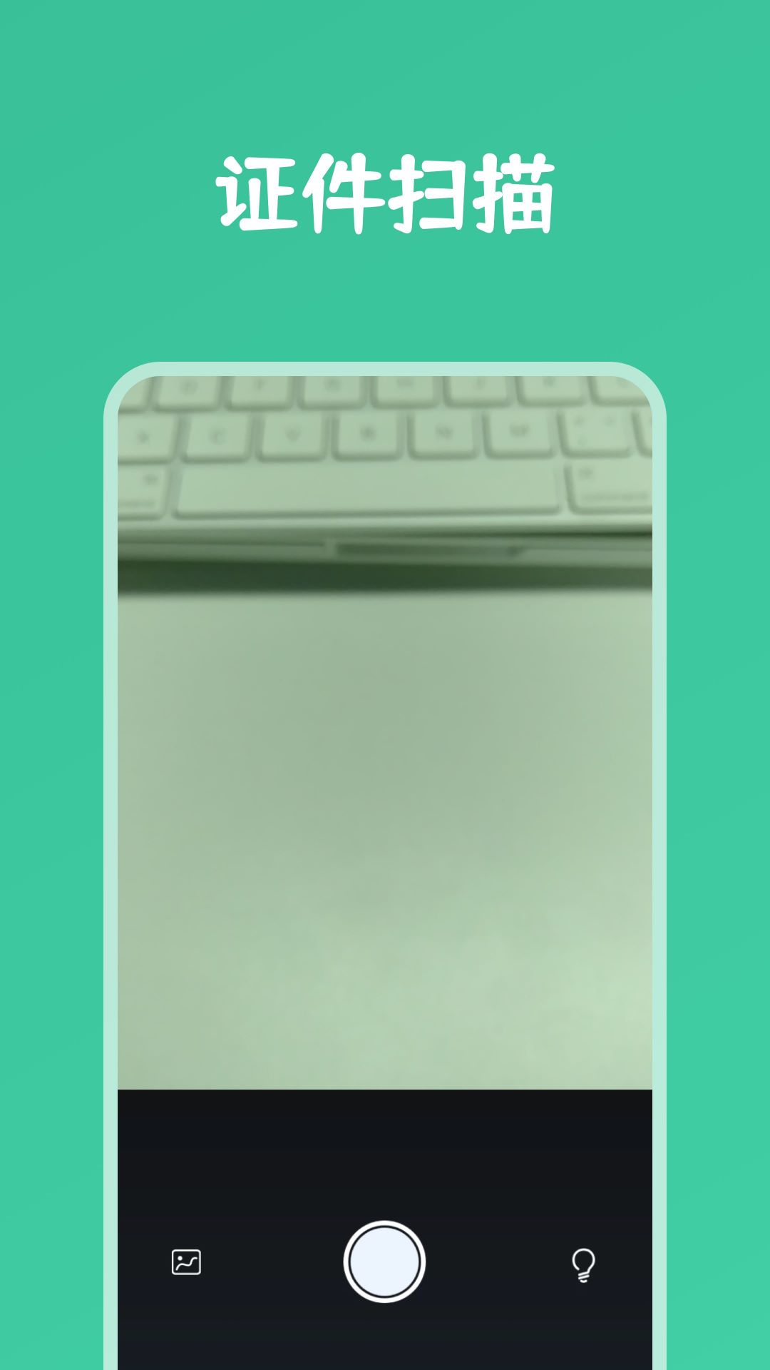 ɨͼ3