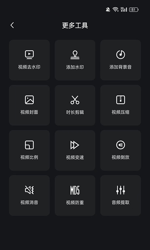 Hiͼ4