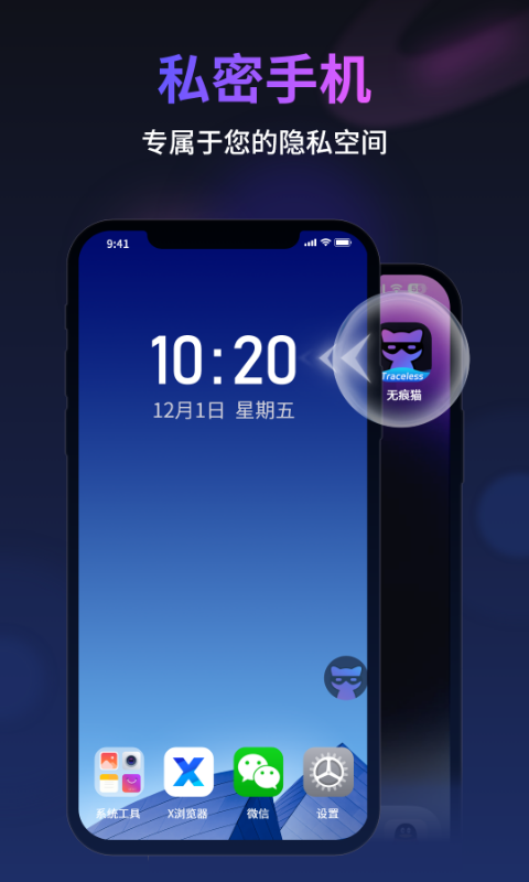 ޺èͼ1
