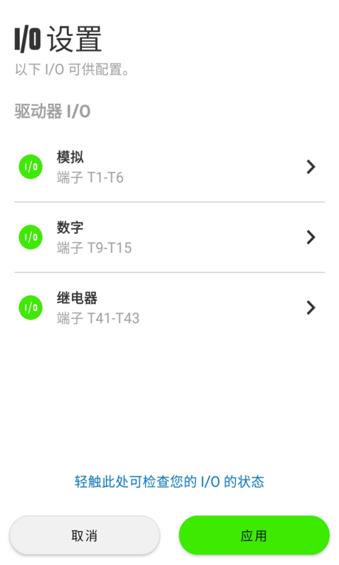 Marshalͼ5