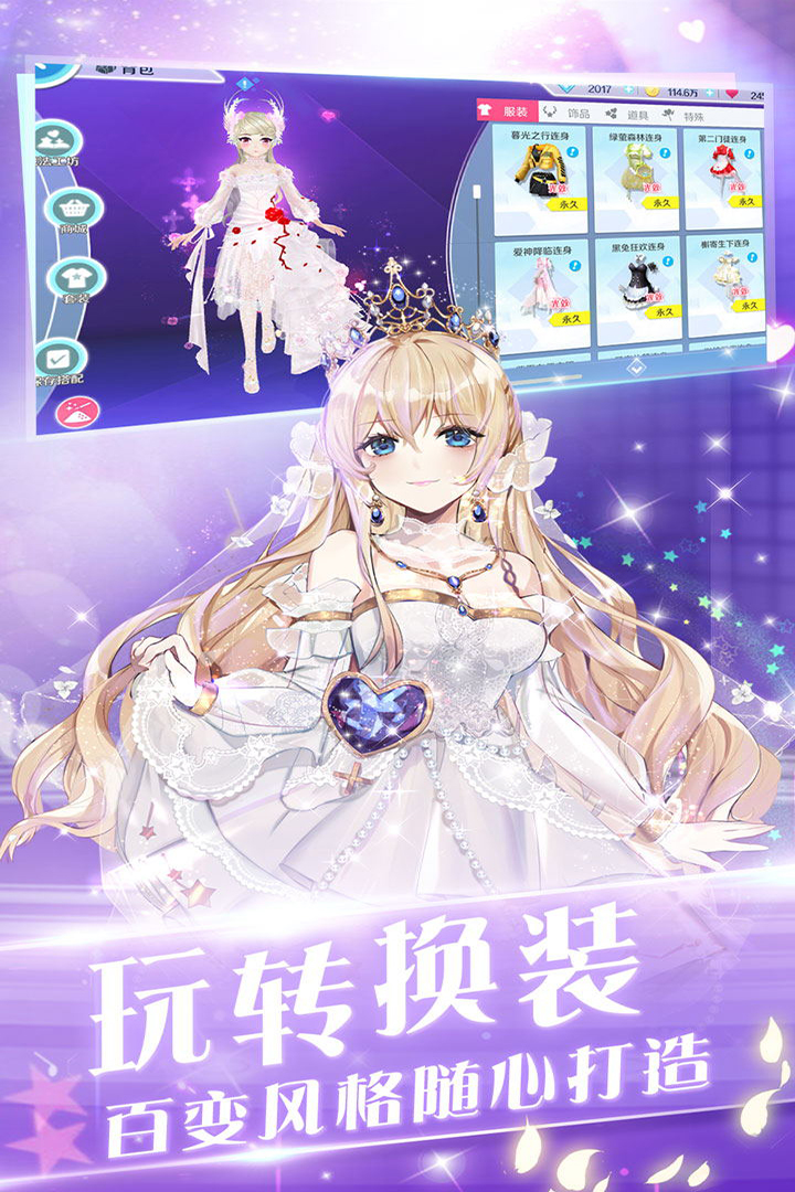 ͼ4