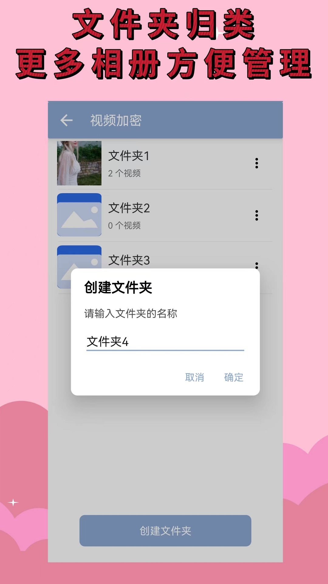 ͼ3