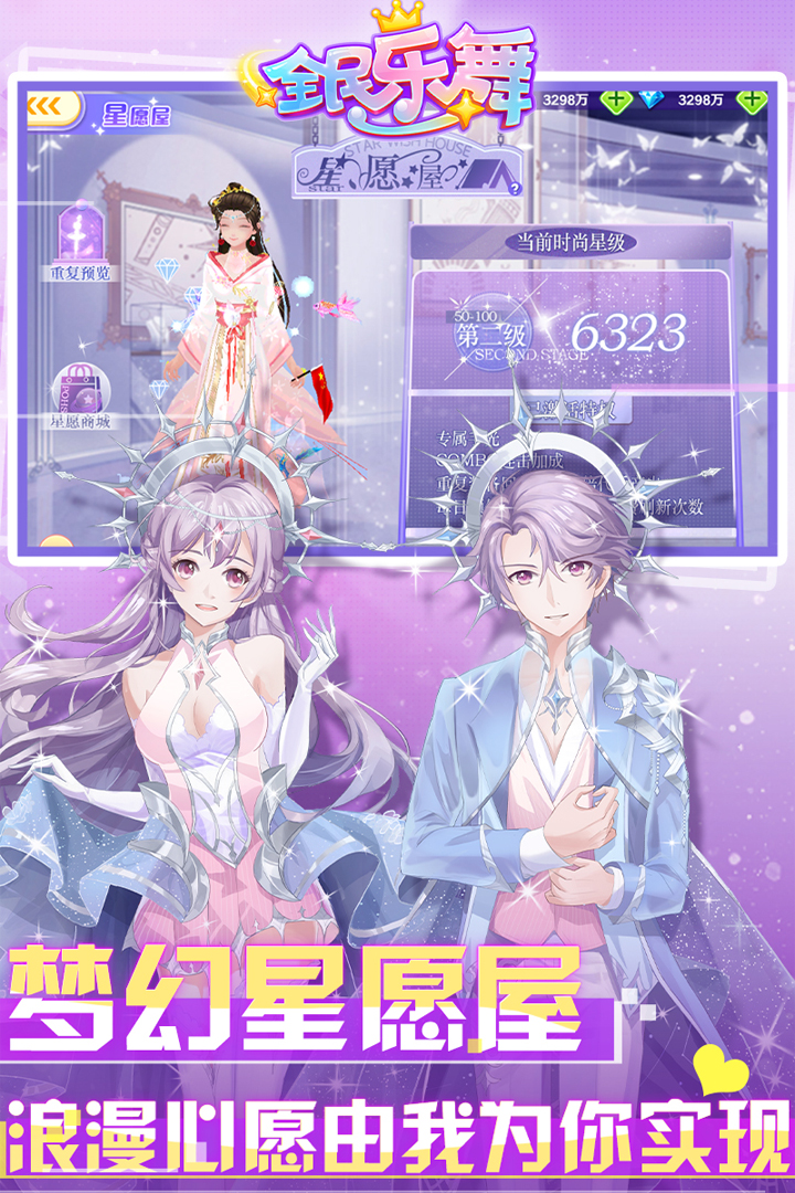 ȫͼ1