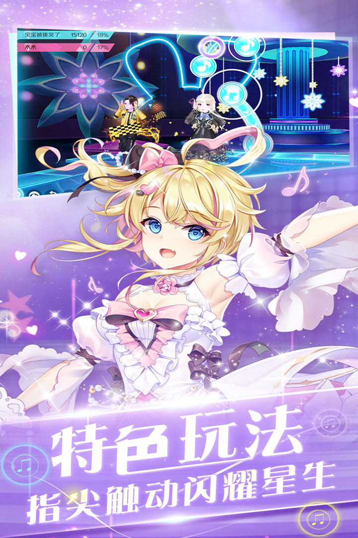 ͼ5