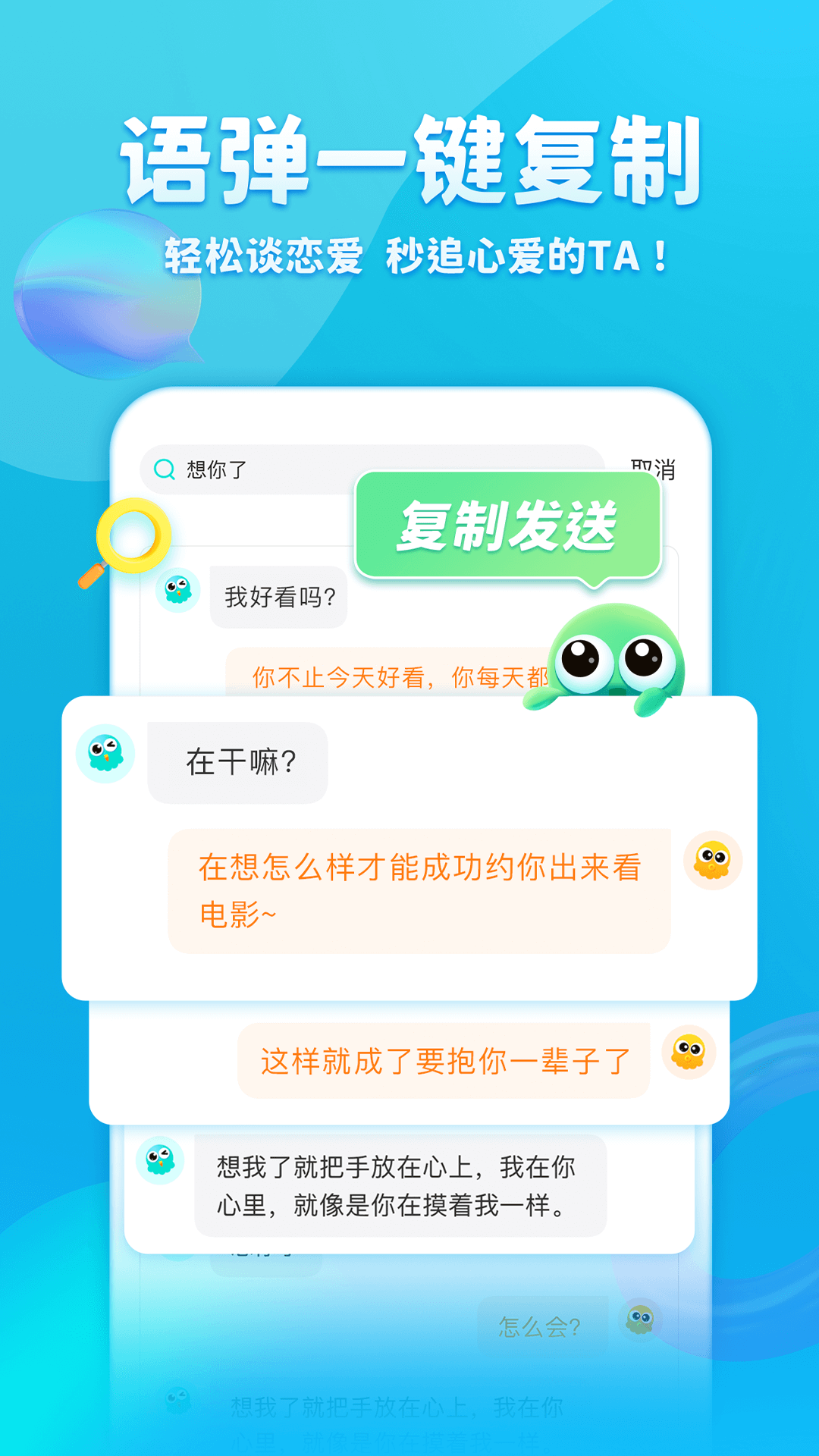 뷨ͼ1