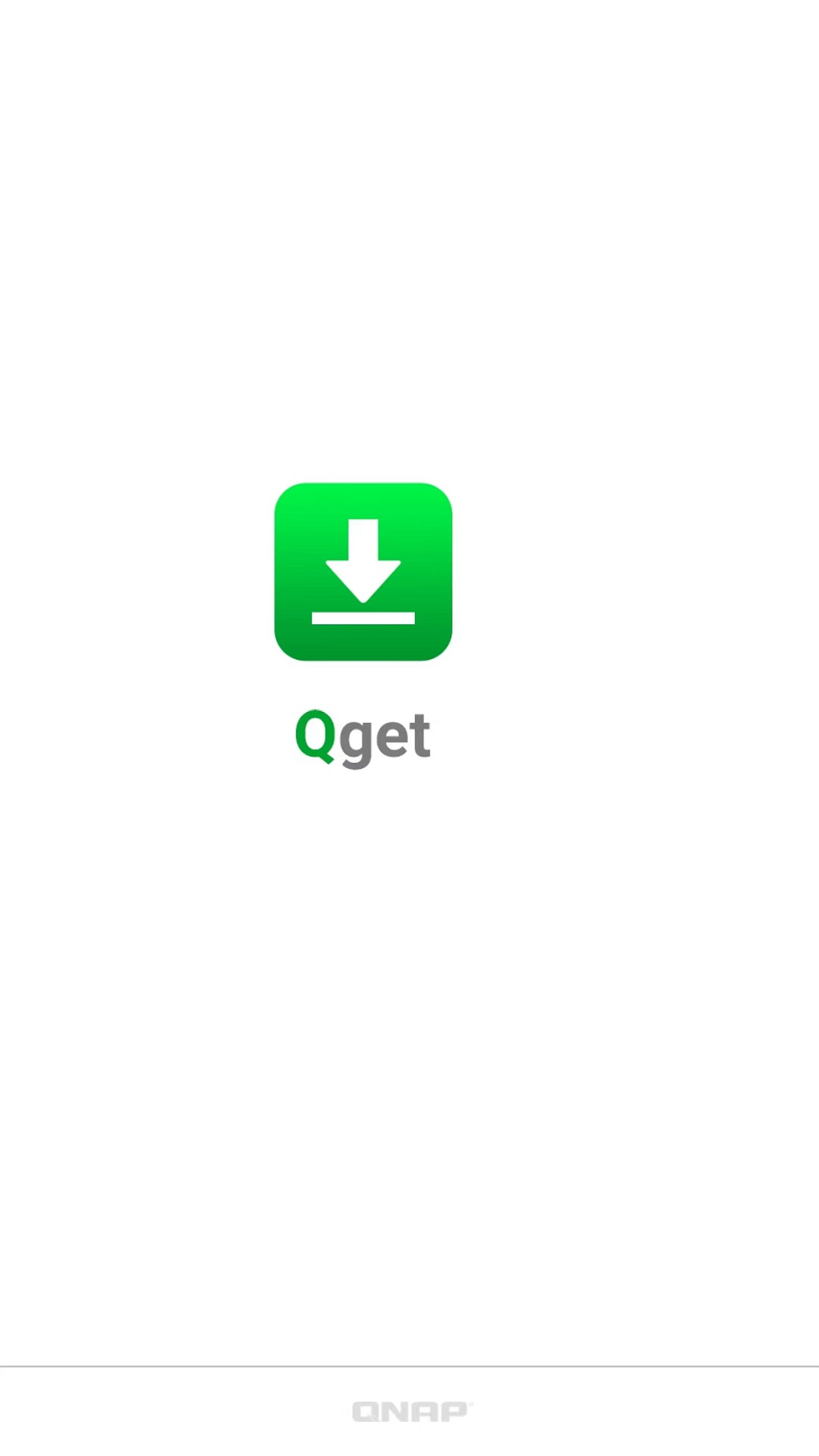 Qgetͼ1