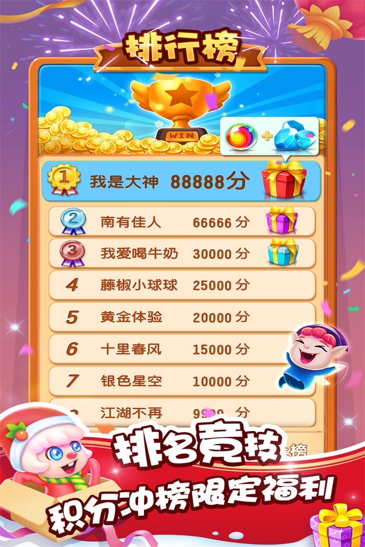 ݾ鴫ͼ1