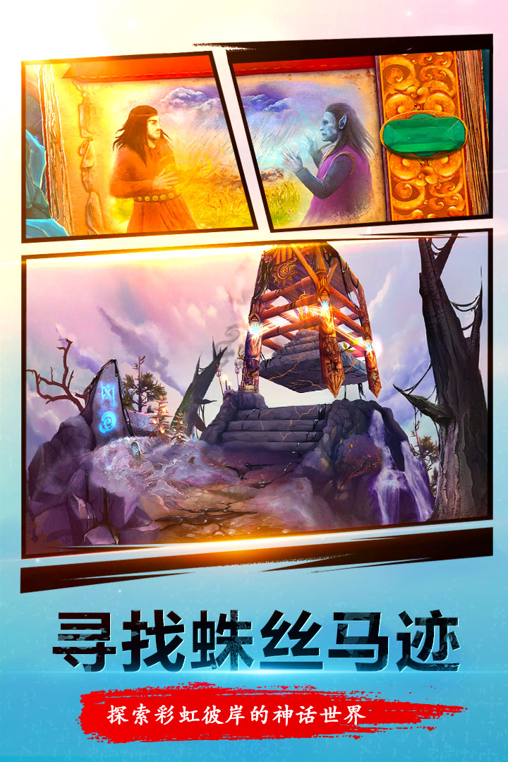 23ʧֲͼ5