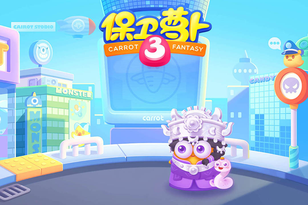 ܲ3ͼ1