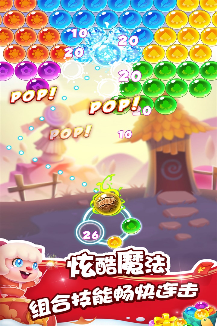 ݾ鴫ͼ4