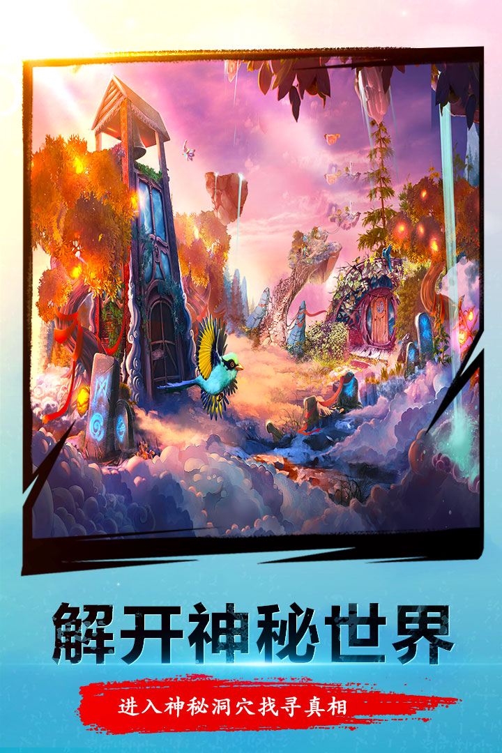 23ʧֲͼ4