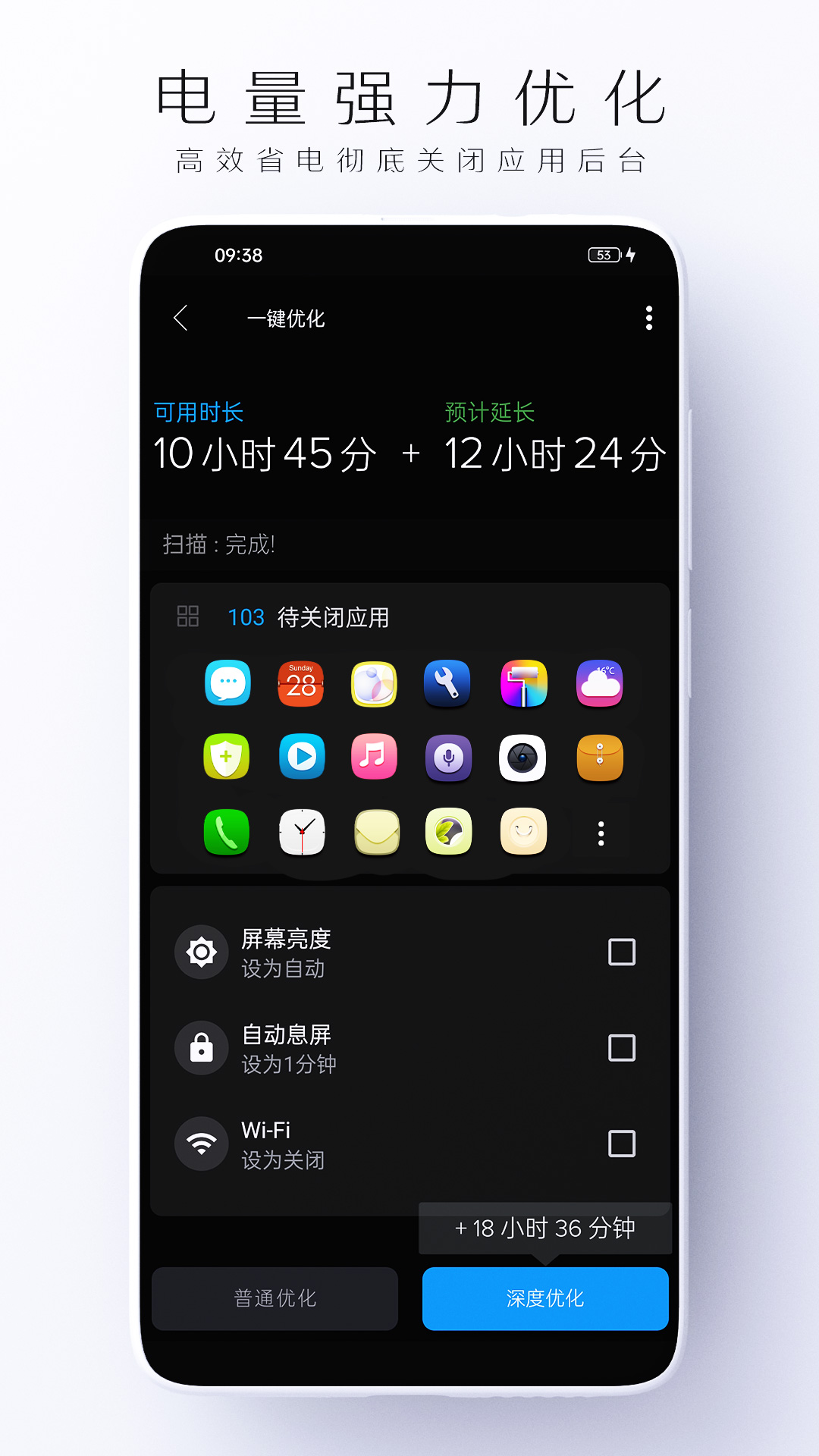 ޸ͼ3
