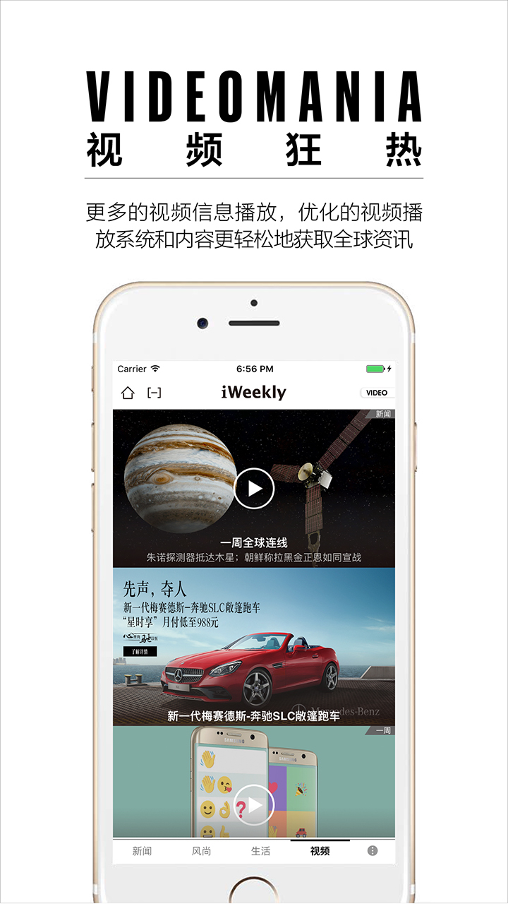 iWeeklyͼ3