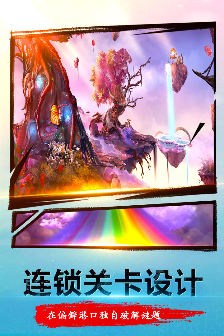 23ʧֲͼ3