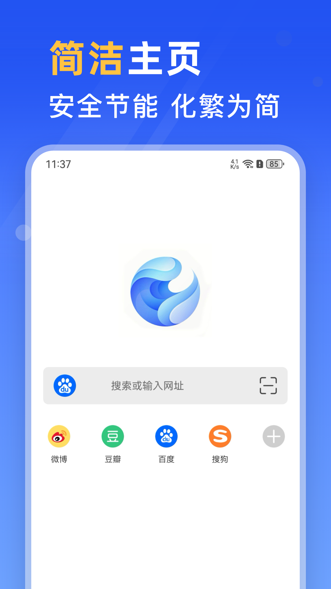 ͼ1