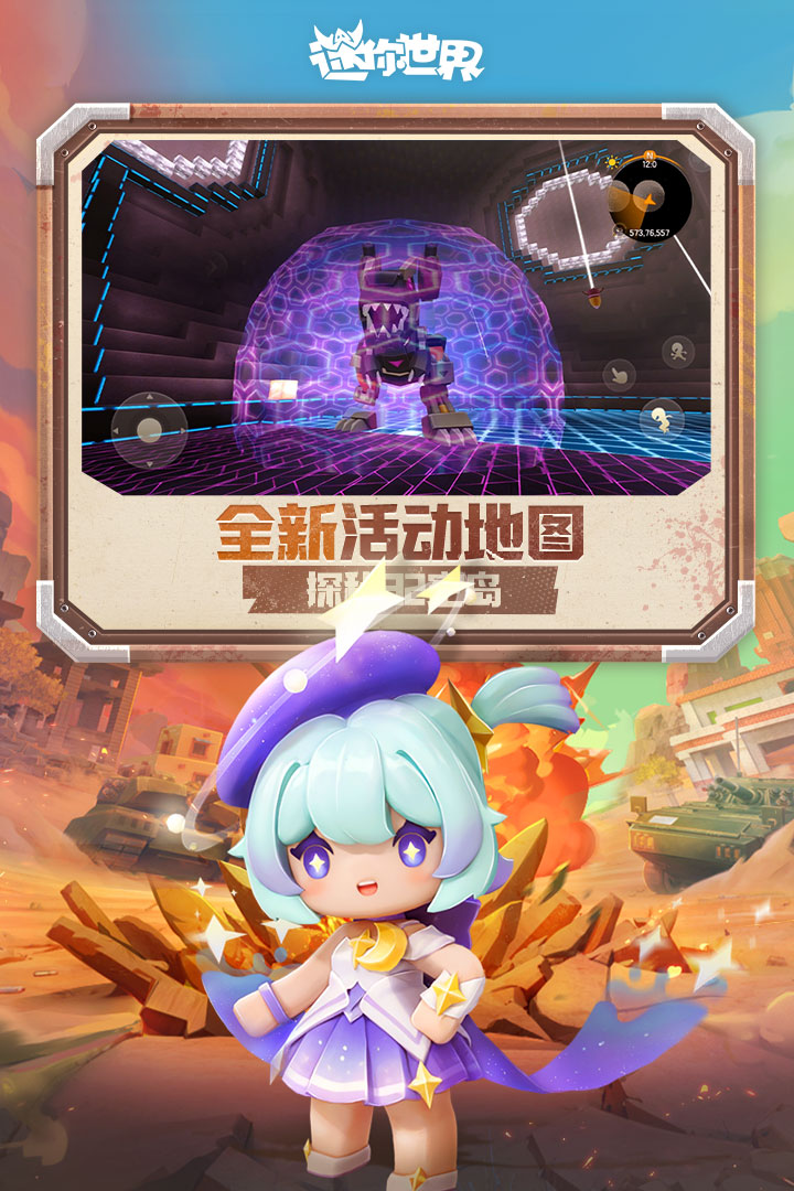 ͼ3