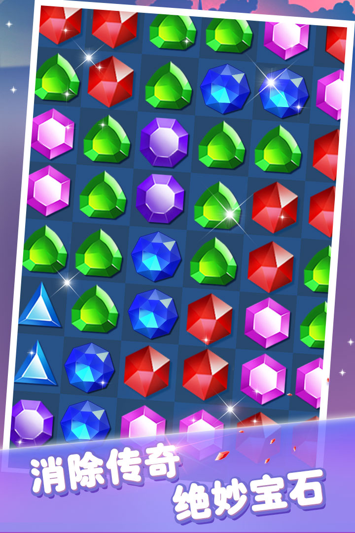ʯͼ1