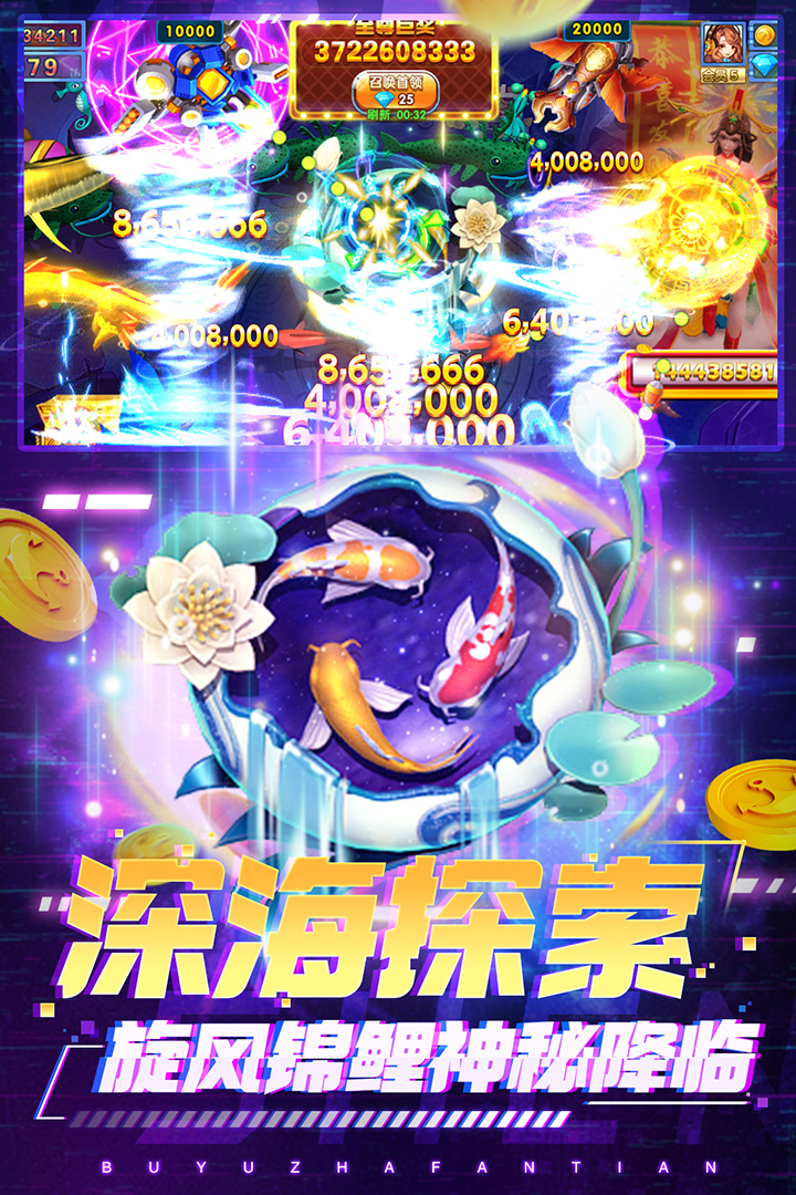 ըͼ2