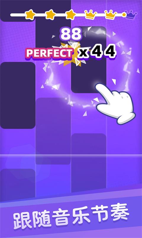 ׿-ٺڰ׿ͼ2