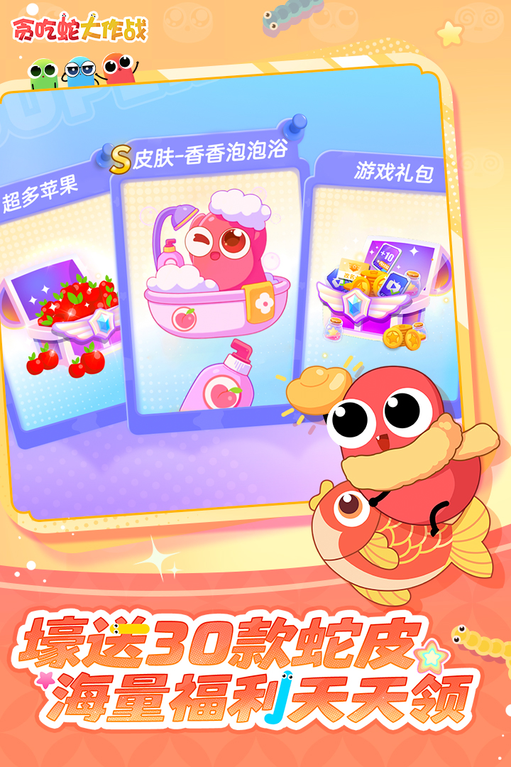 ̰ߴսͼ5