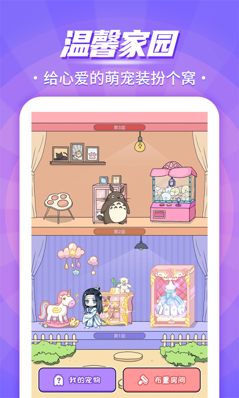 ͼ5