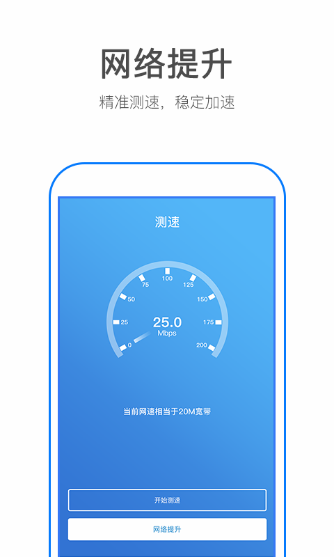 WiFiƽͼ4