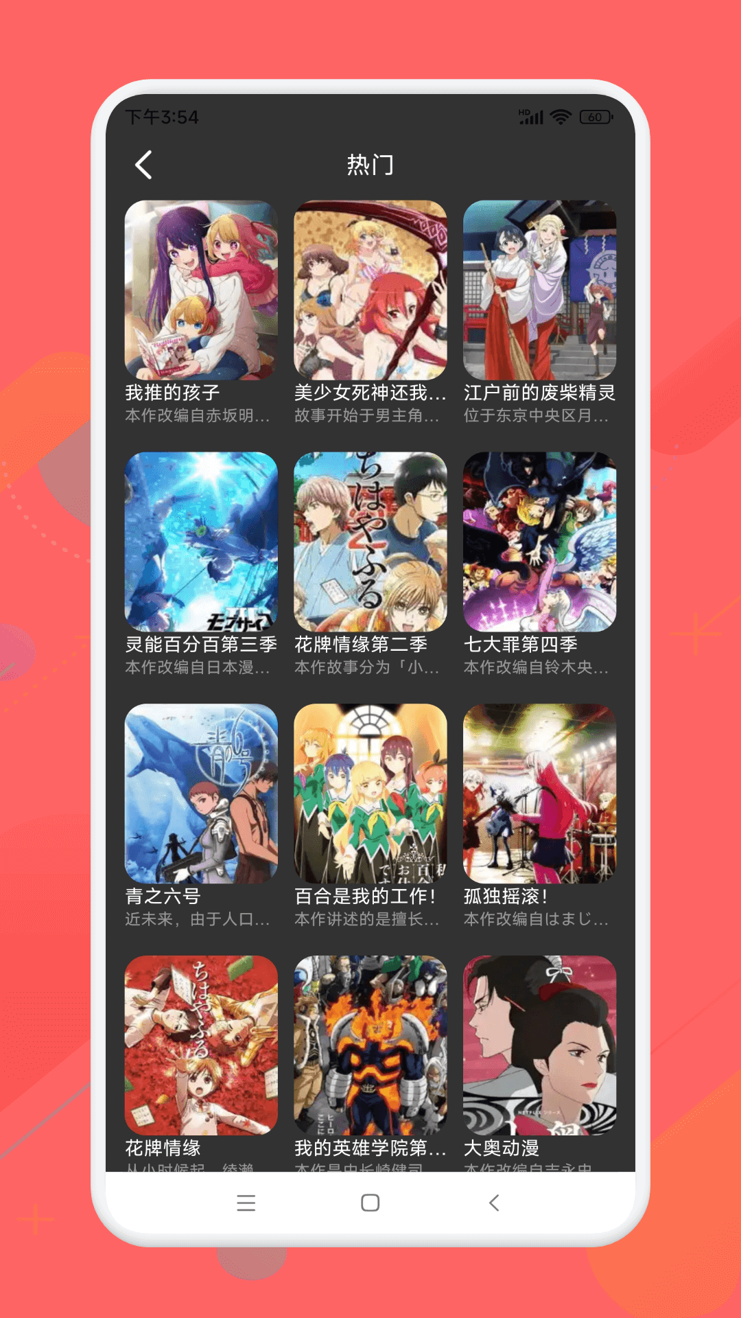 Ԫͼ2