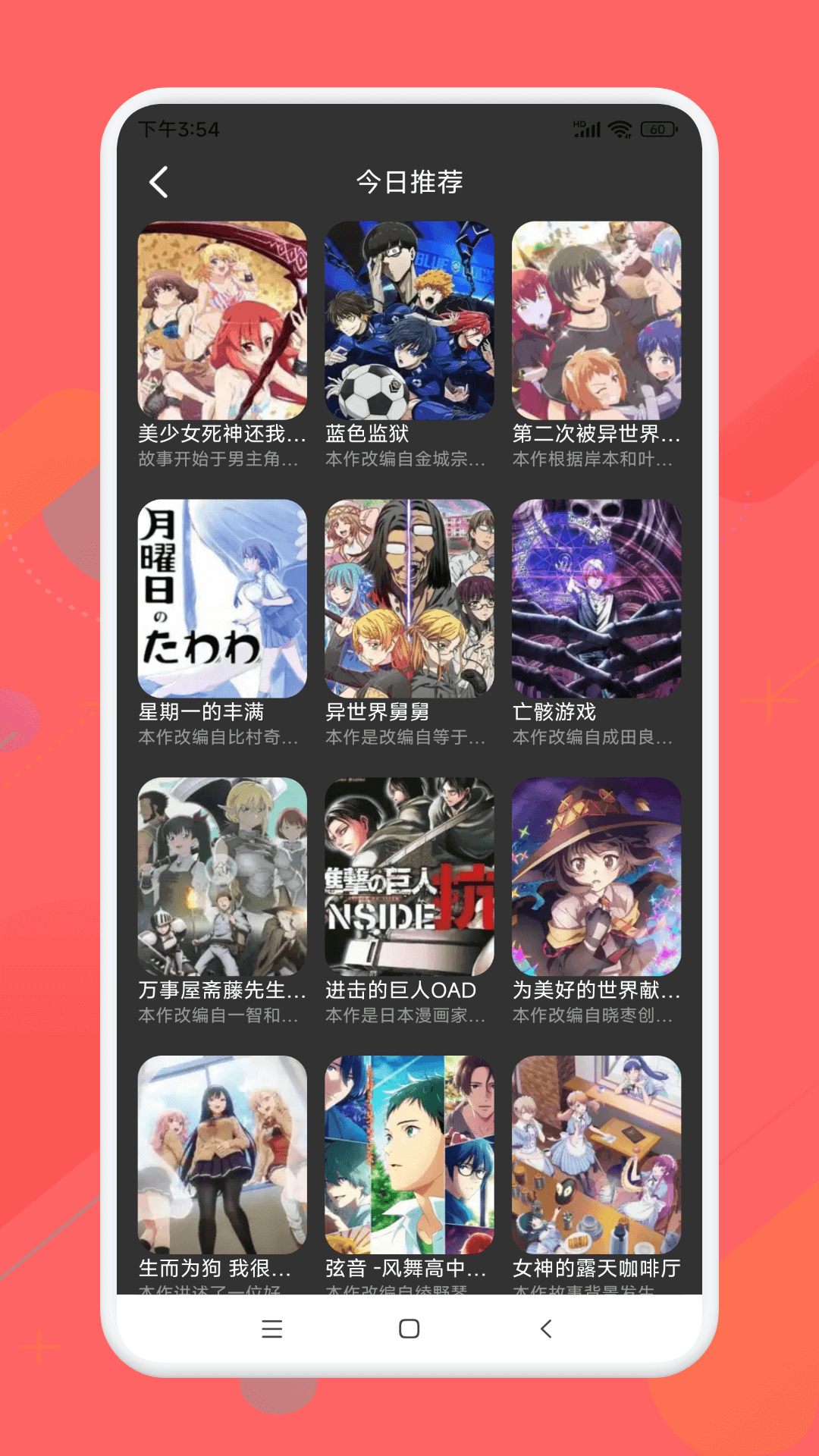 Ԫͼ3