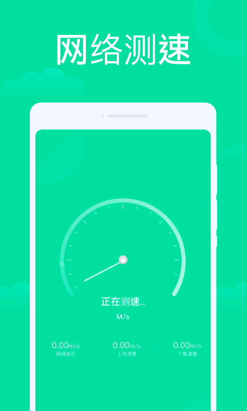 ֻWiFiֽͼ2