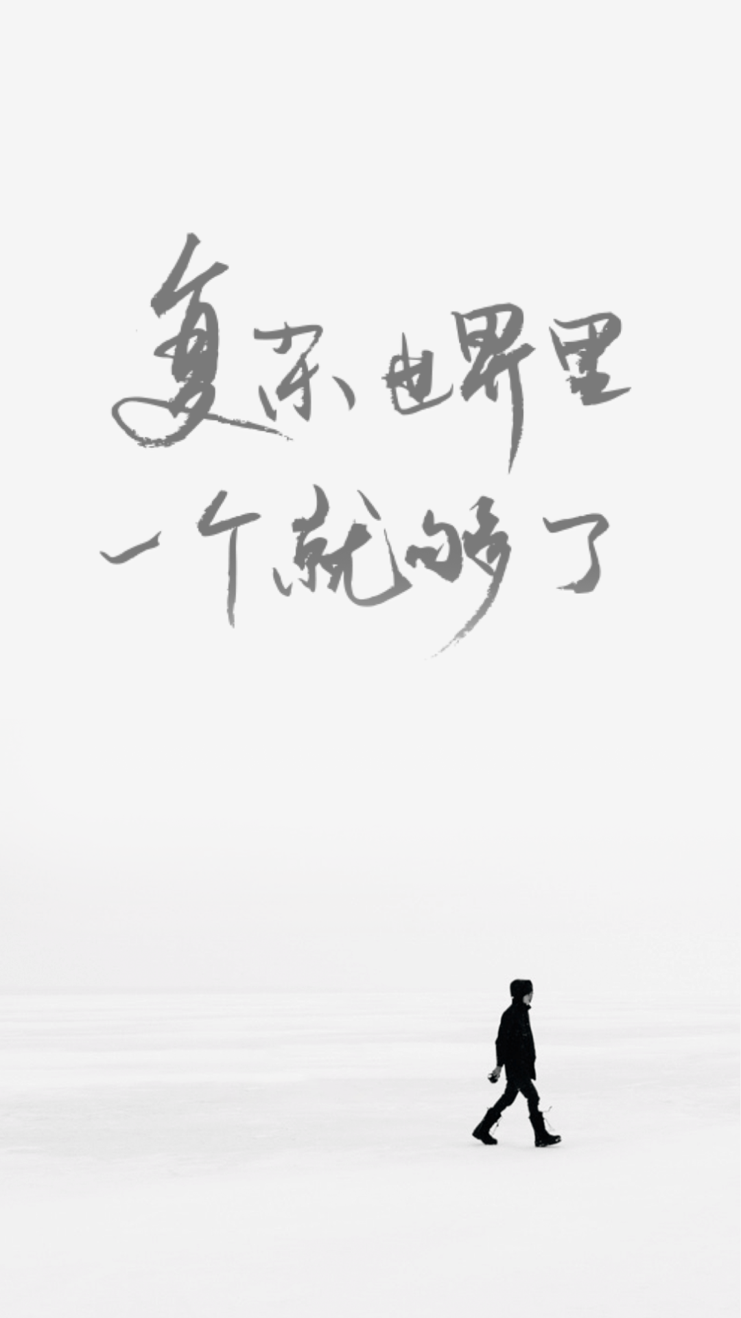 һͼ1