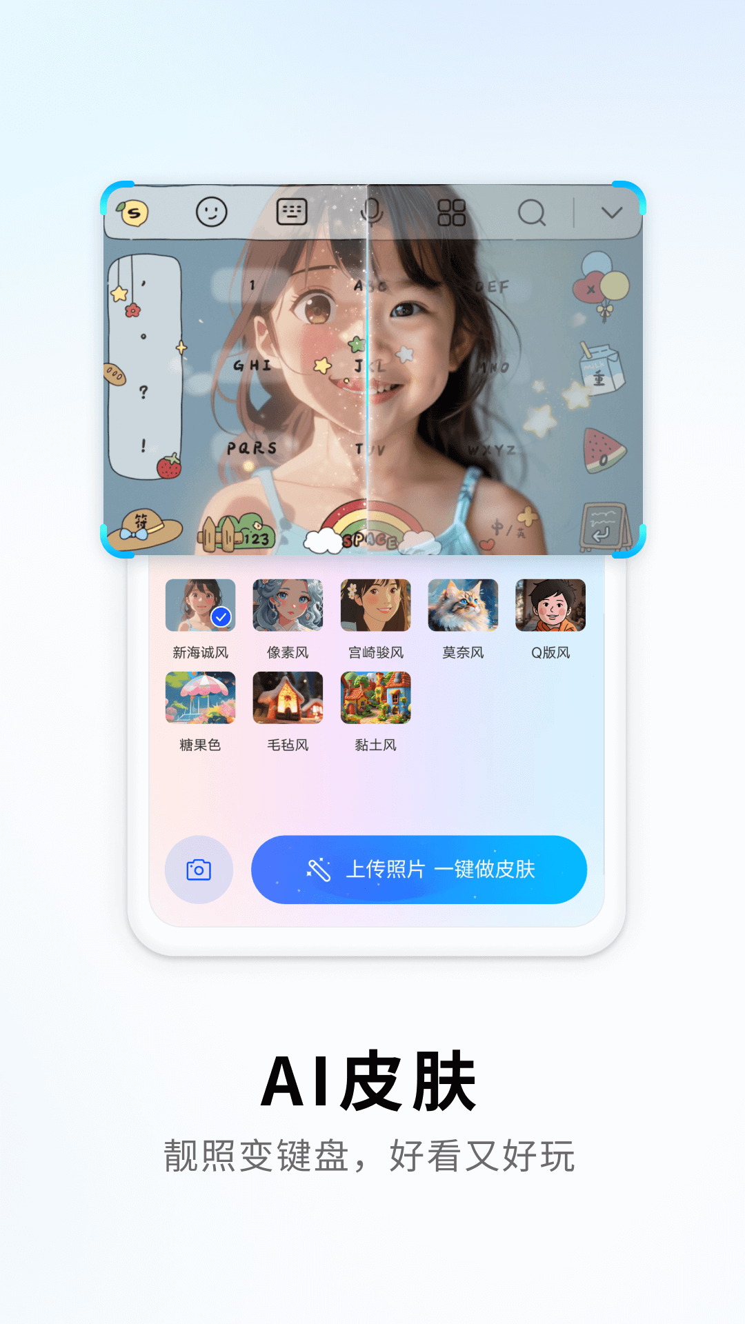 ѹ뷨ͼ1