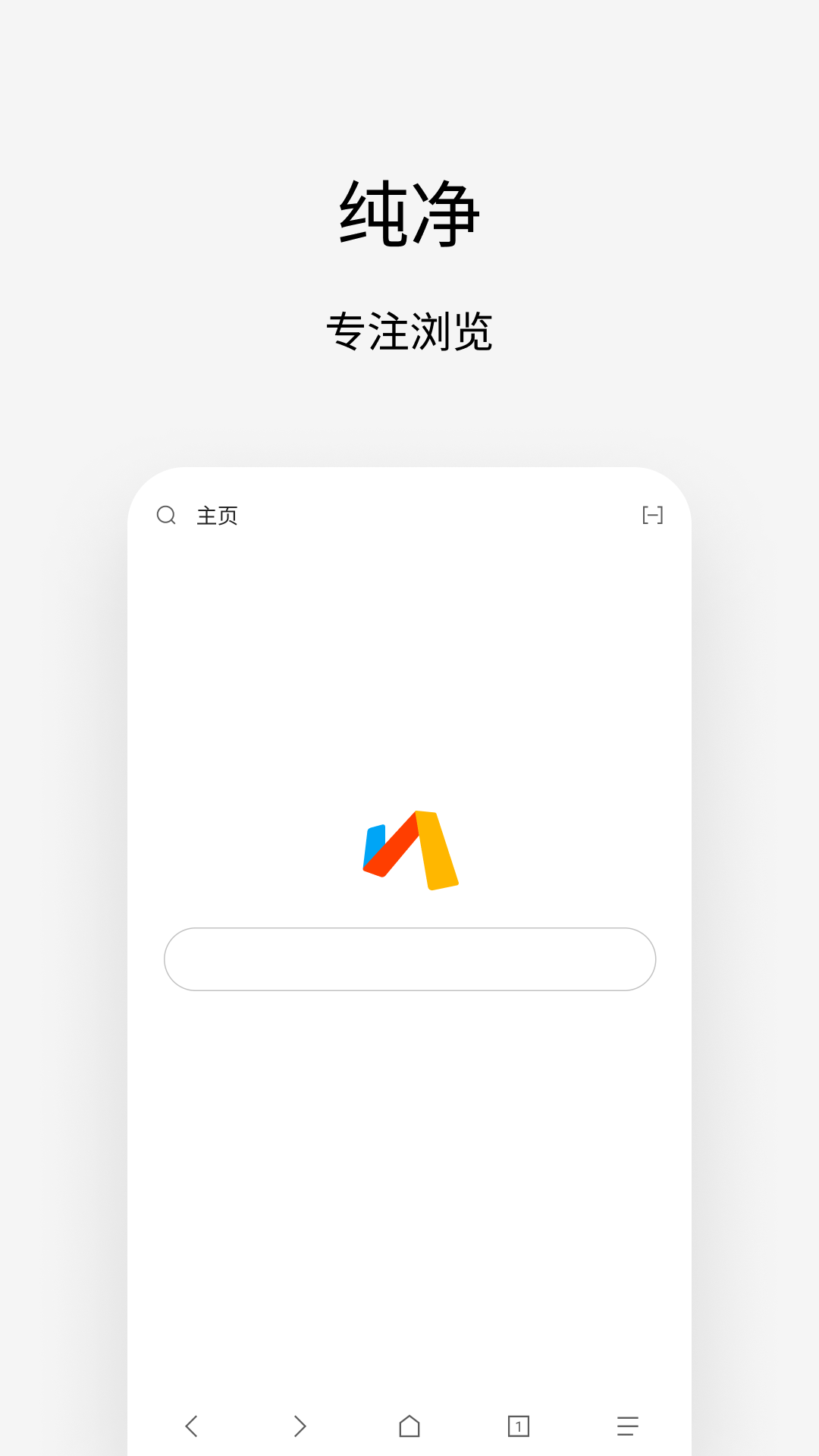 Viaͼ1