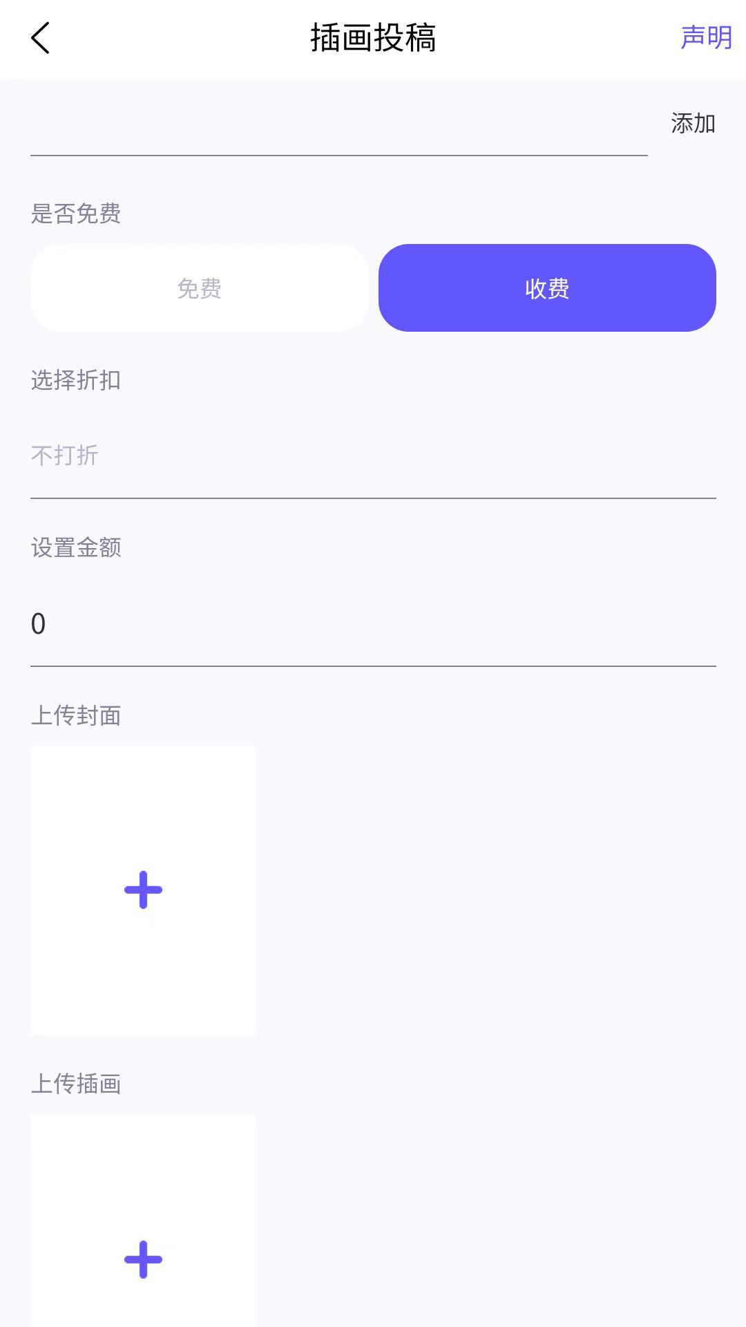 Ȧͼ1