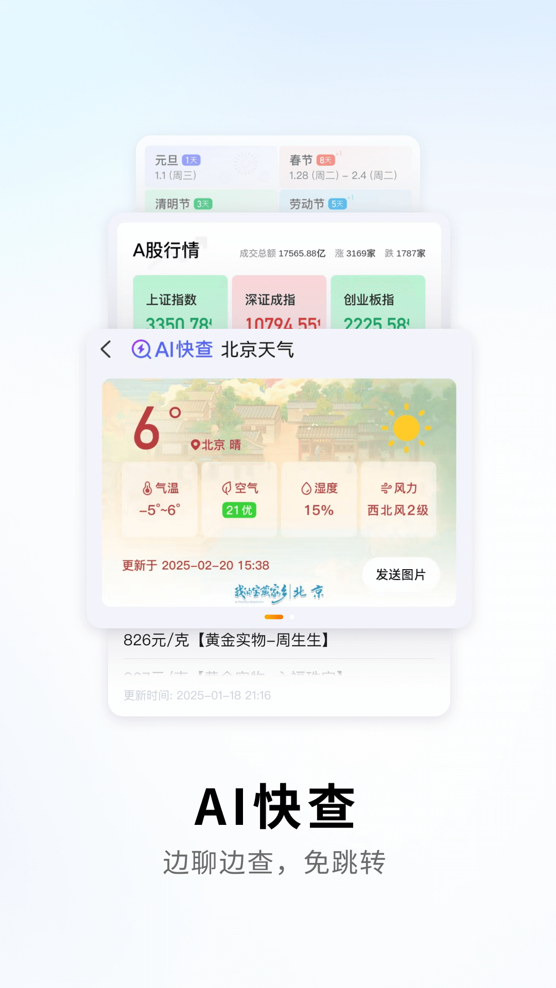 ѹ뷨ͼ3