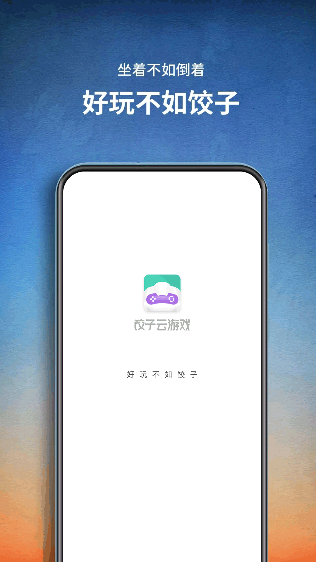 ƽͼ1