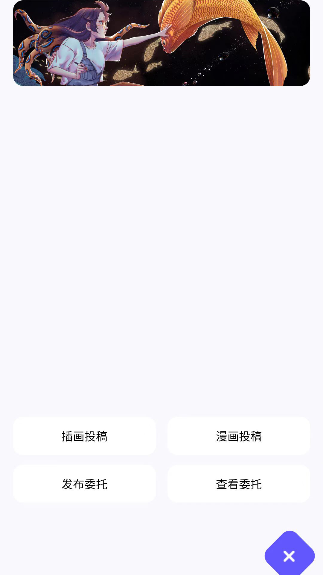 Ȧͼ5
